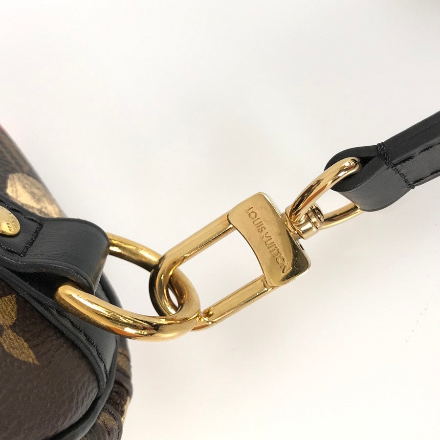 ルイ・ヴィトン ハンドバッグ