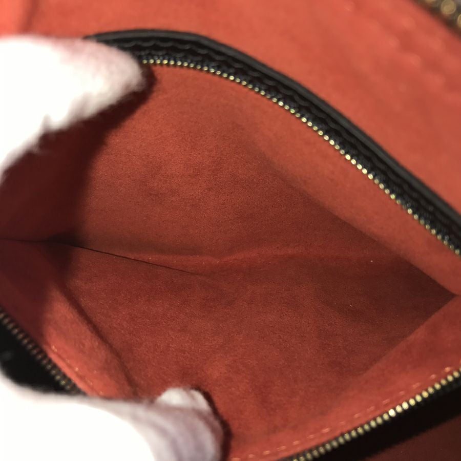 ルイ・ヴィトン ハンドバッグ