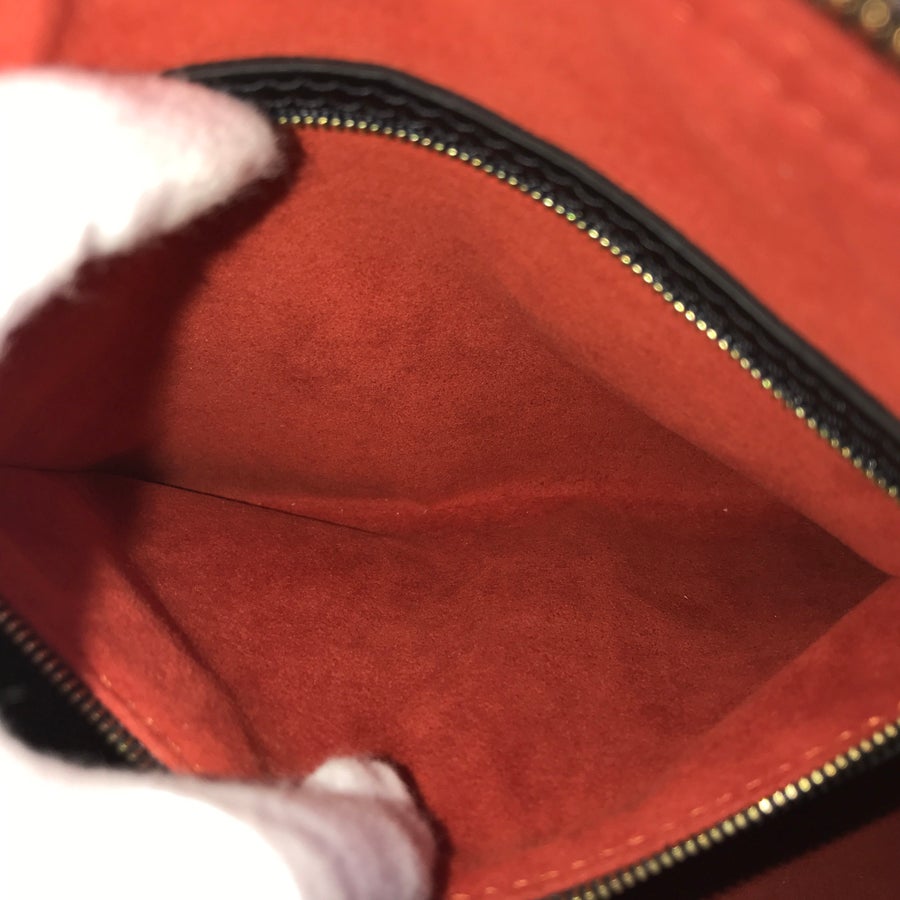 ルイ・ヴィトン ハンドバッグ