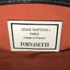 ルイ・ヴィトン ハンドバッグ