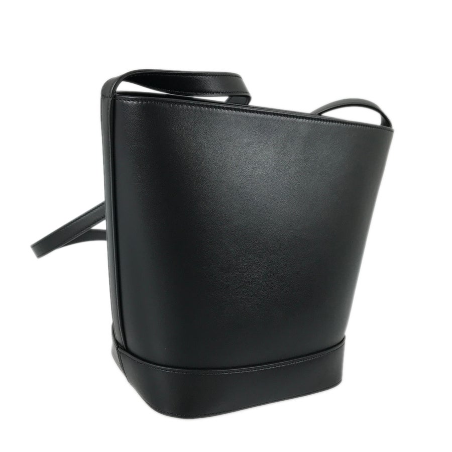 セリーヌ ショルダーバッグ