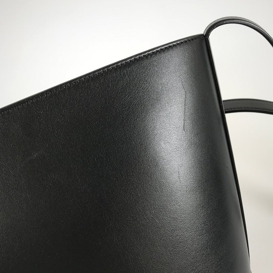 セリーヌ ショルダーバッグ