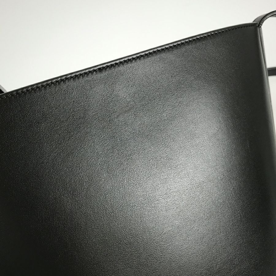 セリーヌ ショルダーバッグ