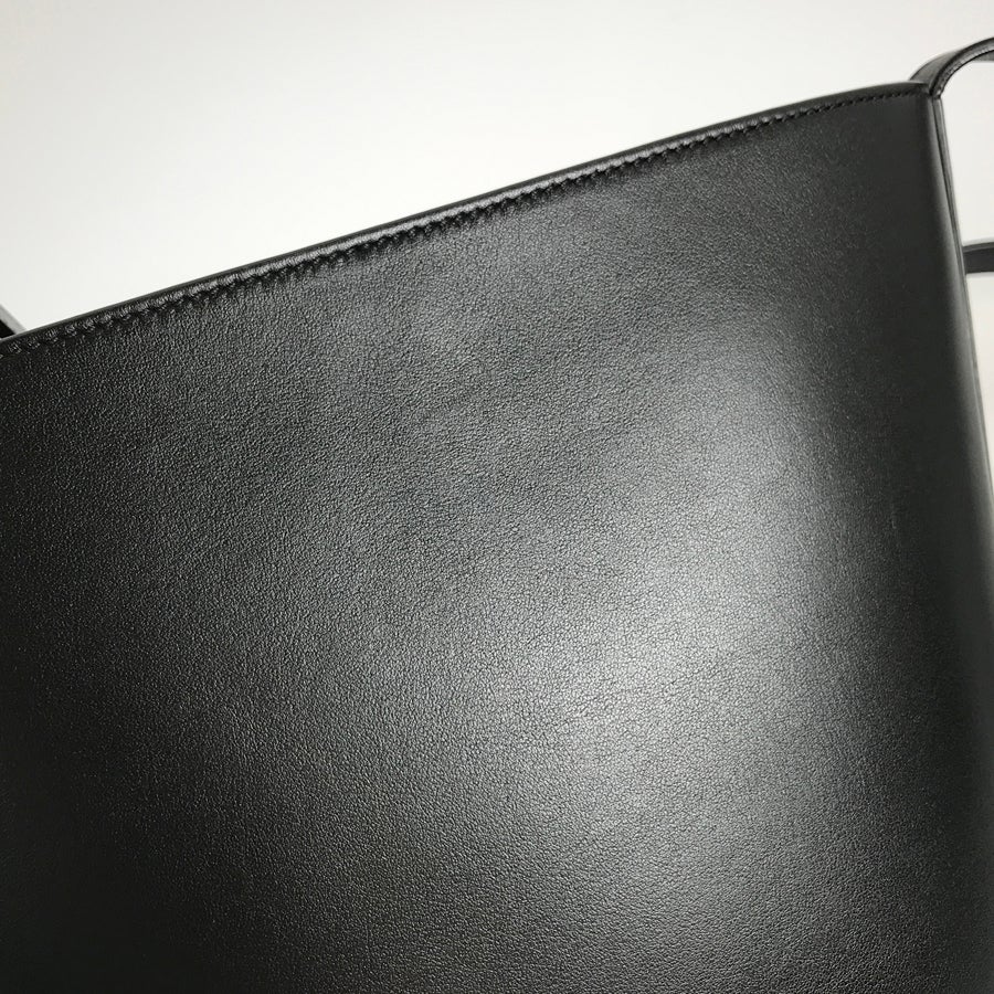 セリーヌ ショルダーバッグ