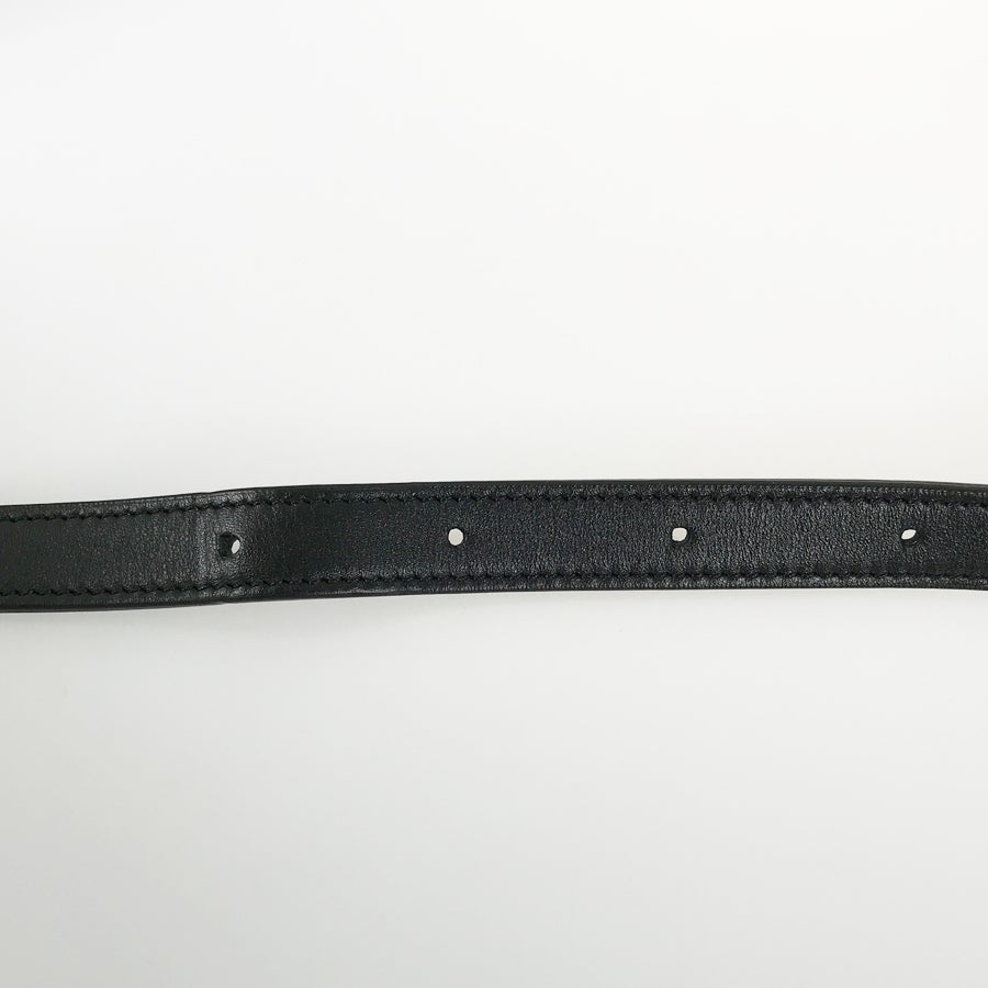 セリーヌ ショルダーバッグ