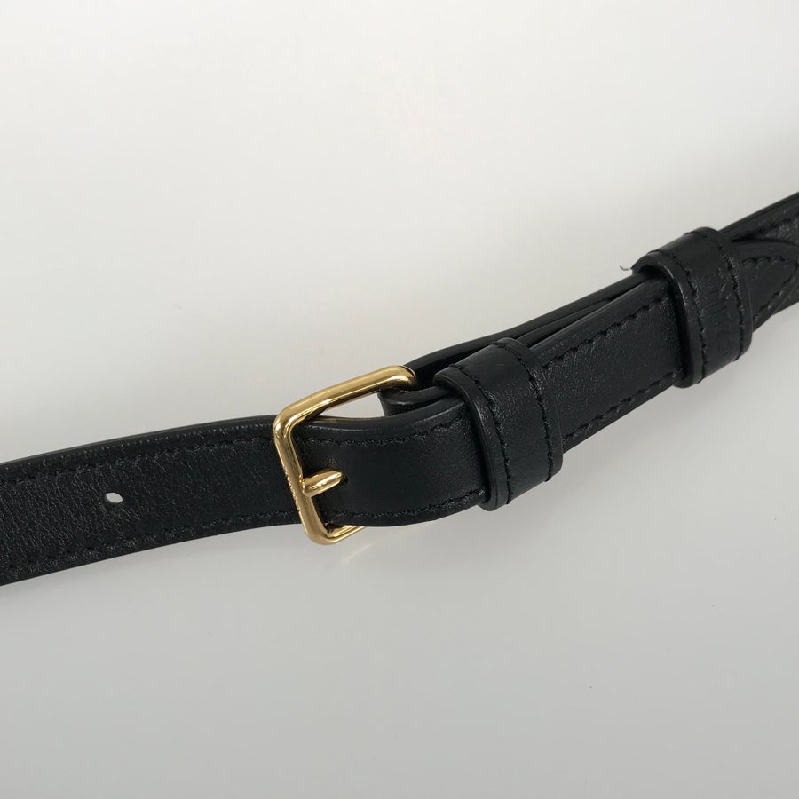 セリーヌ ショルダーバッグ