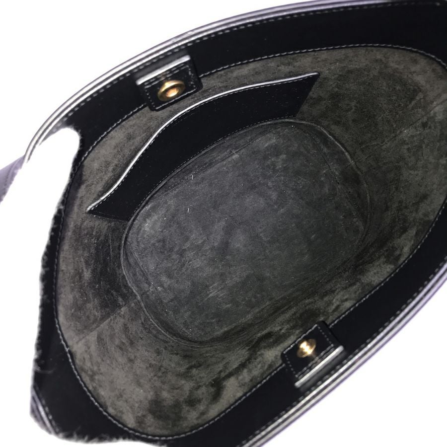 セリーヌ ショルダーバッグ