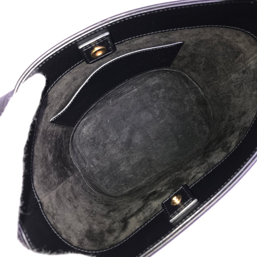 セリーヌ ショルダーバッグ