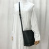 セリーヌ ショルダーバッグ