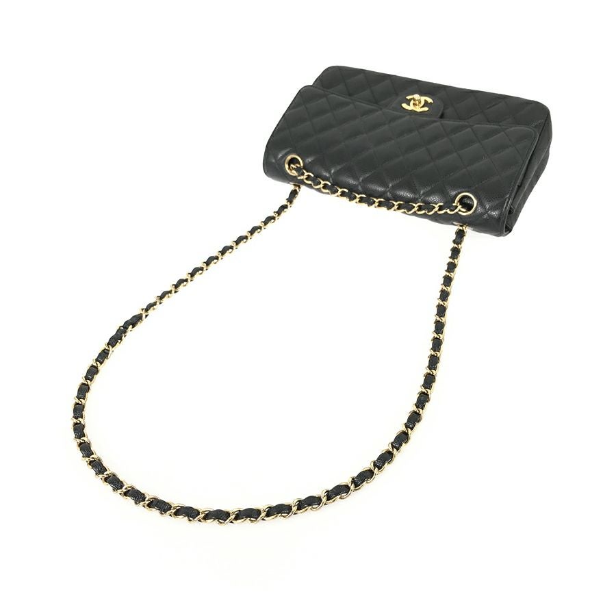 シャネル ショルダーバッグ