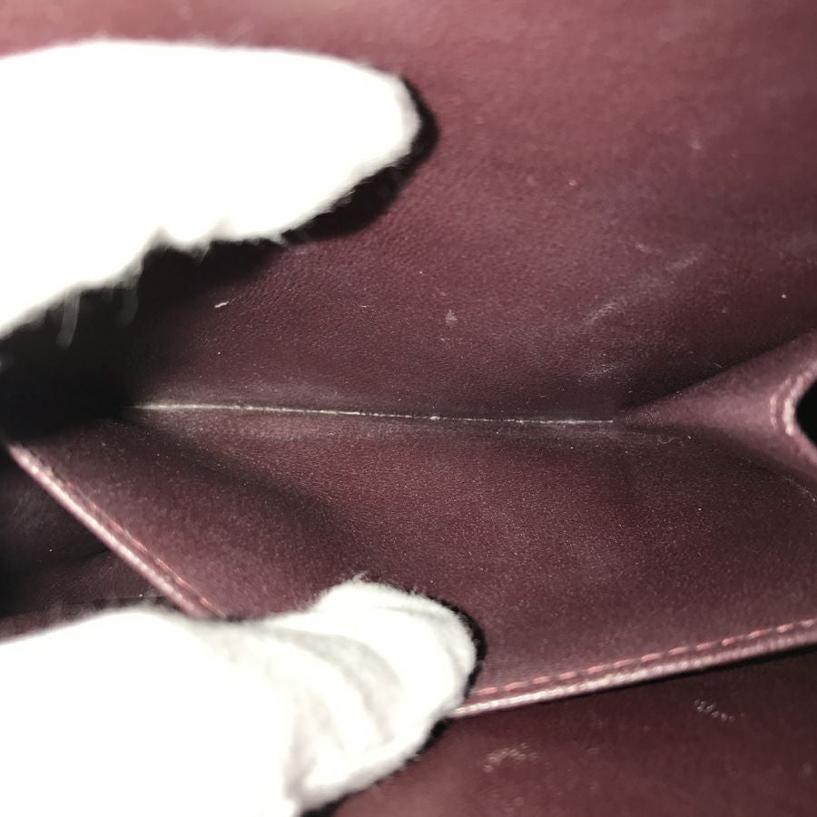 シャネル ショルダーバッグ