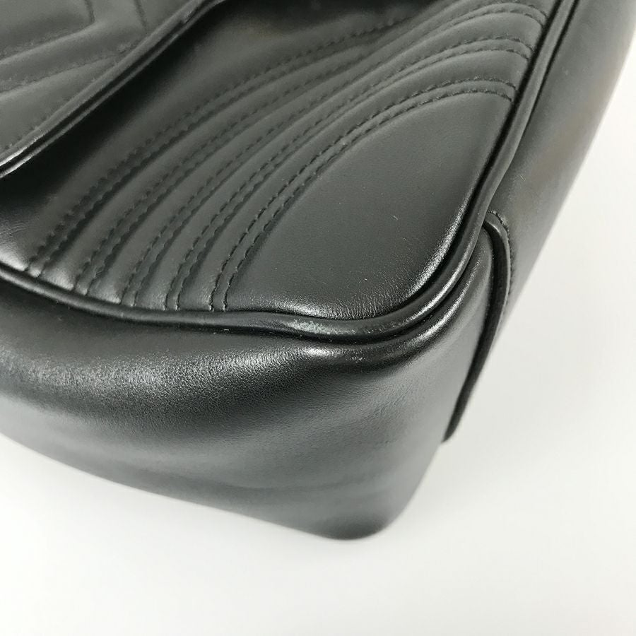 グッチ ハンドバッグ