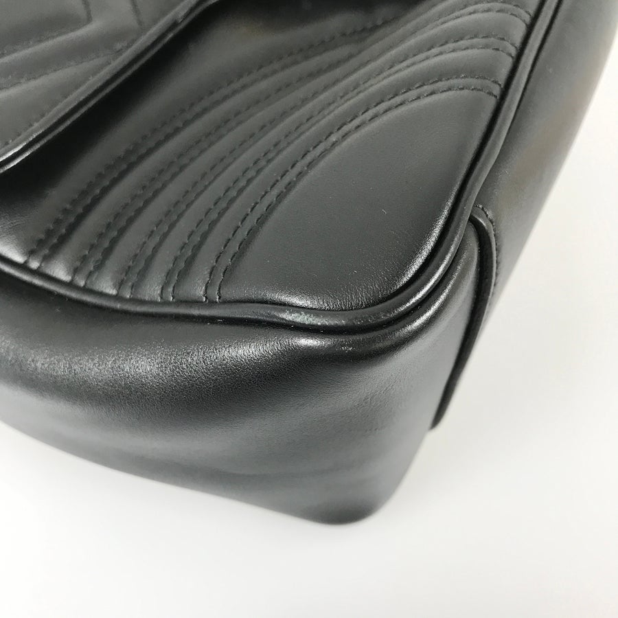 グッチ ハンドバッグ