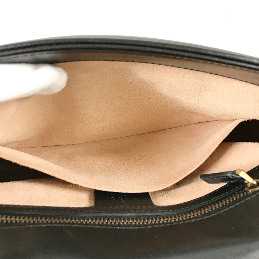 グッチ ハンドバッグ