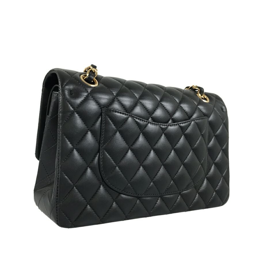 シャネル ショルダーバッグ