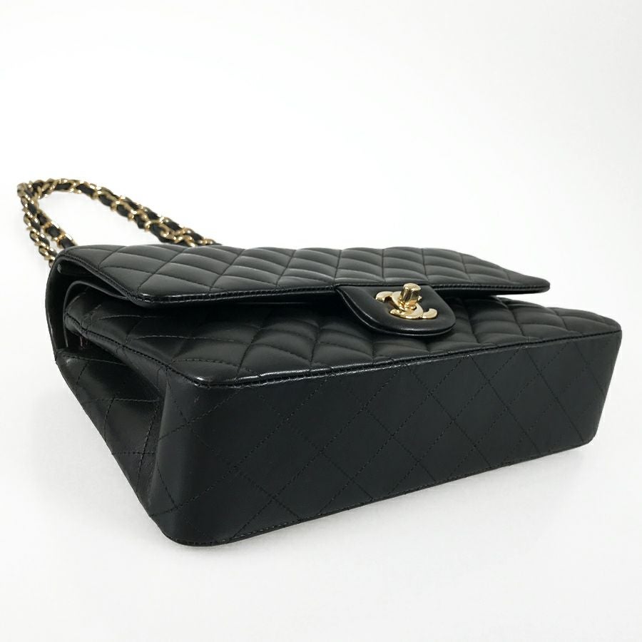 シャネル ショルダーバッグ