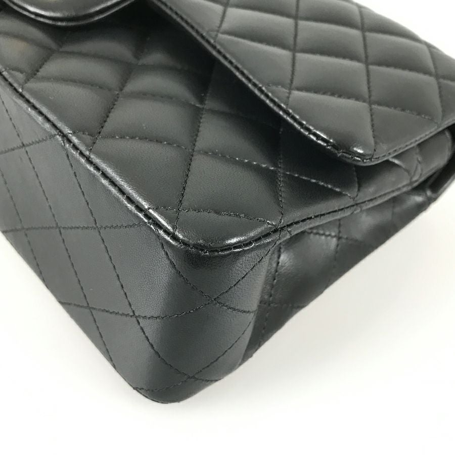 シャネル ショルダーバッグ