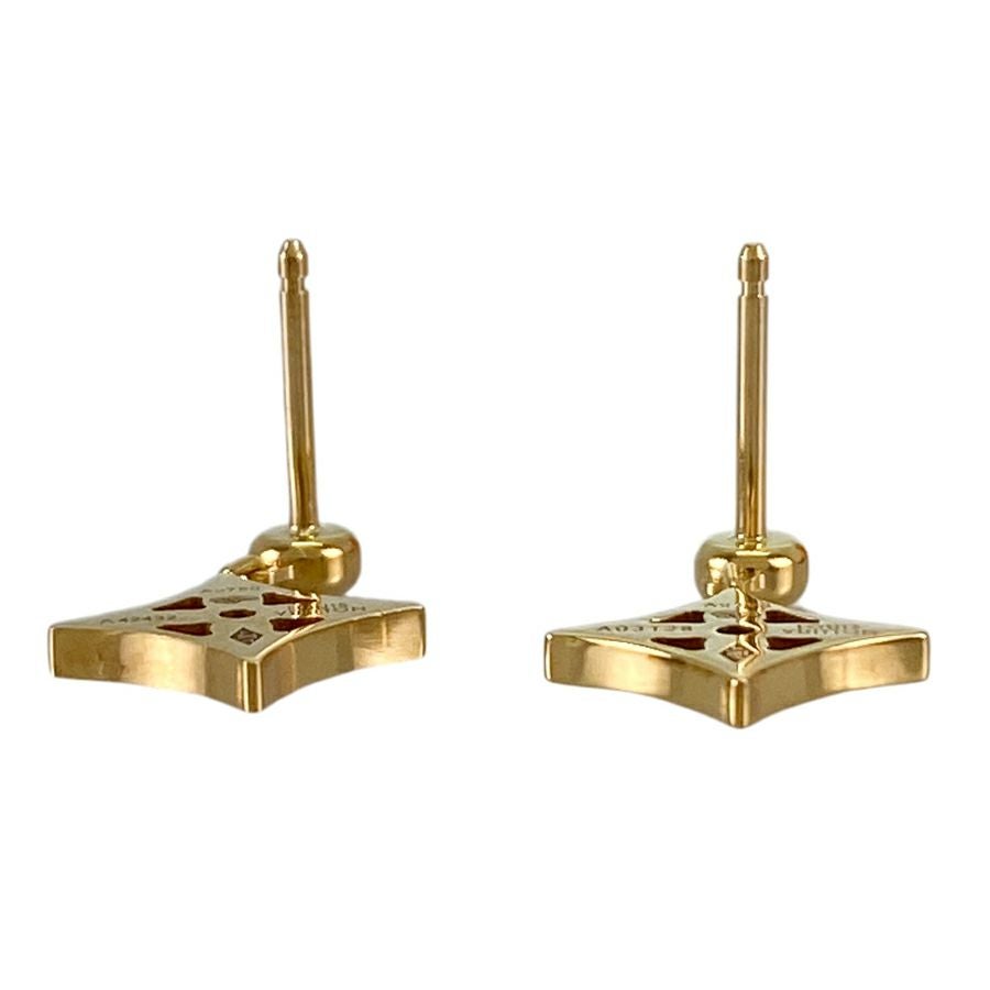 ルイ・ヴィトン ピアス