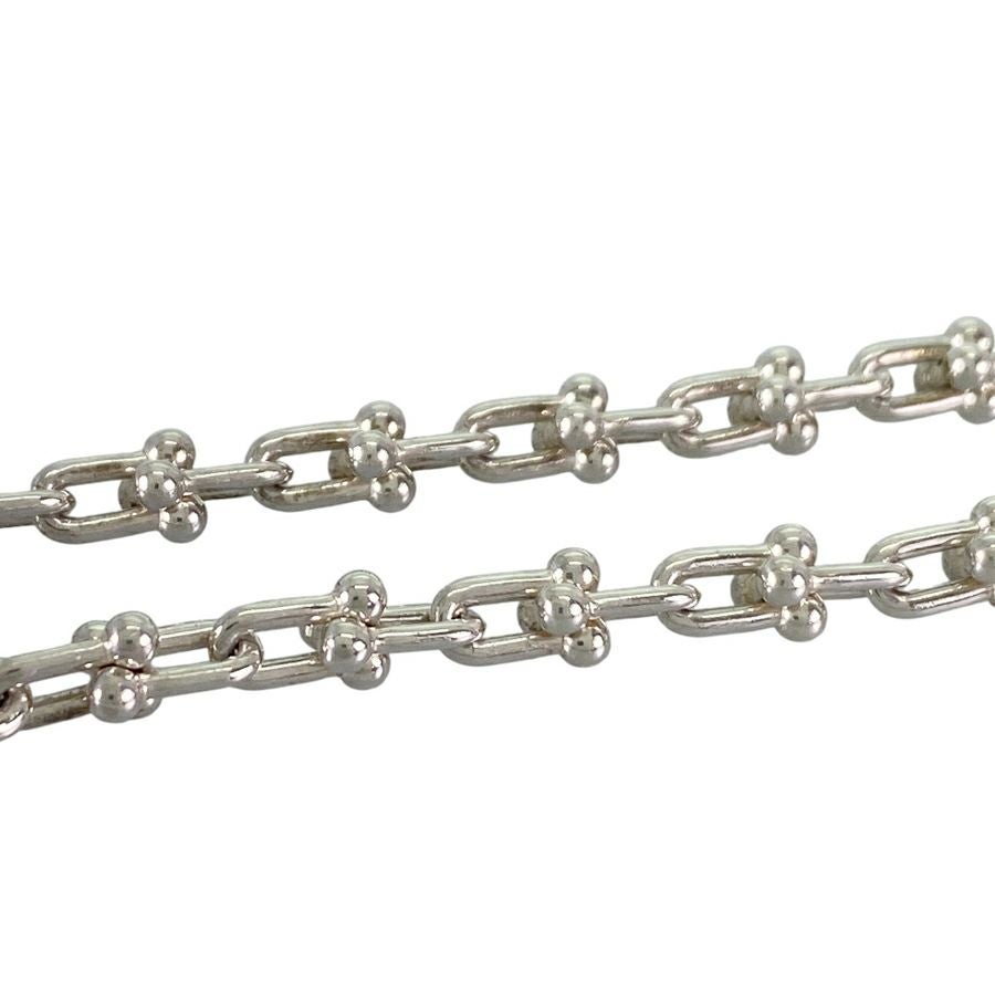 ティファニー ブレスレット