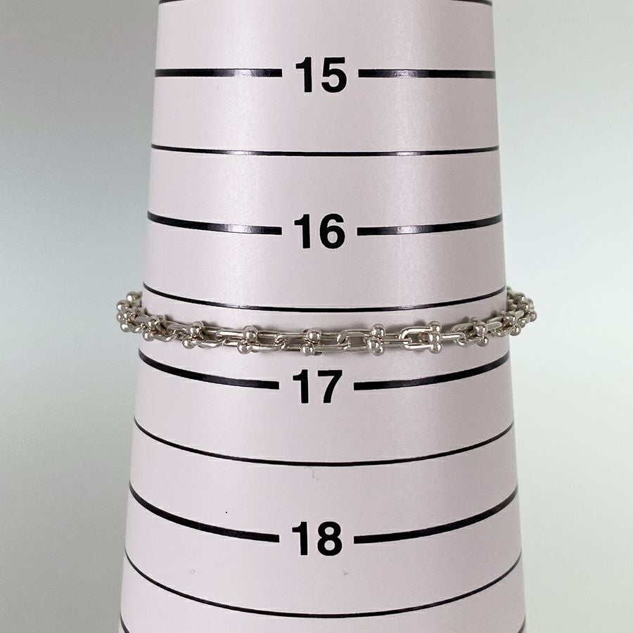 ティファニー ブレスレット