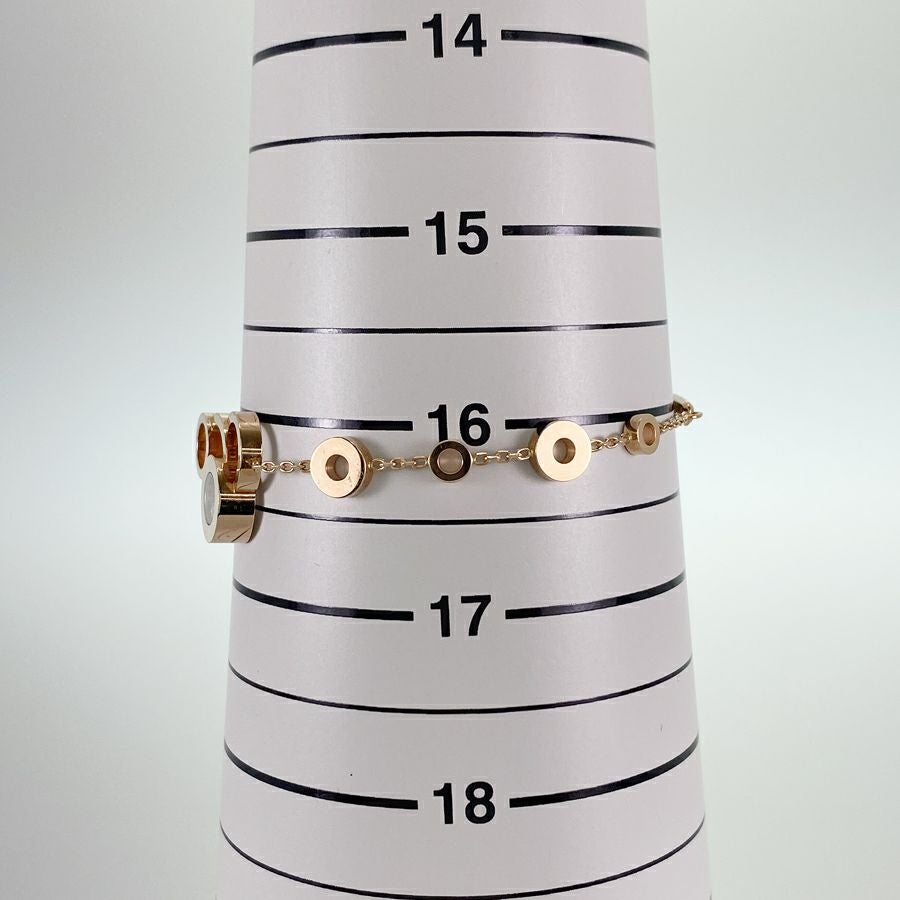 ショパール ブレスレット