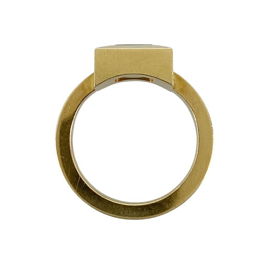 ショパール リング