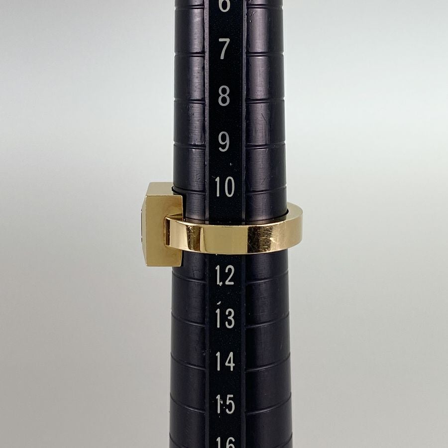 ショパール リング