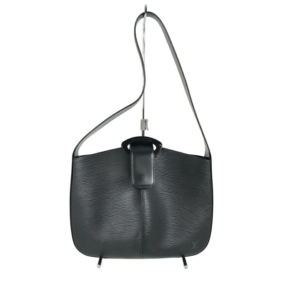 ルイ・ヴィトン ショルダーバッグ