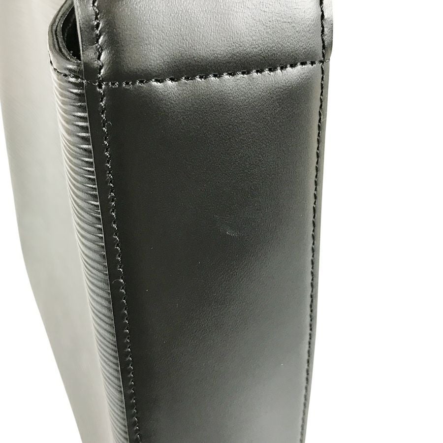 ルイ・ヴィトン ショルダーバッグ