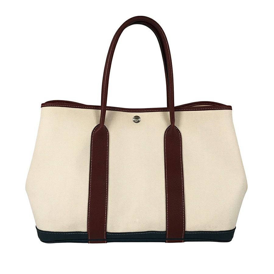 エルメス トートバッグ