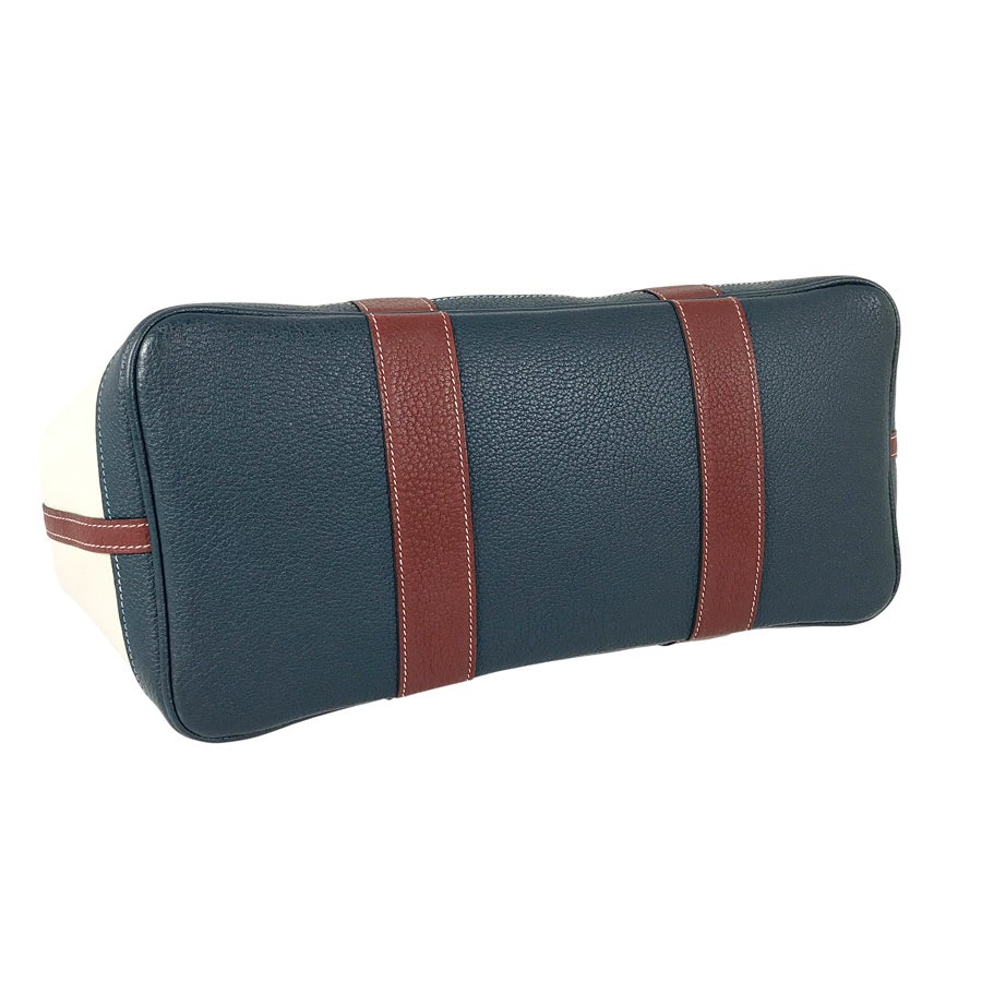 エルメス トートバッグ