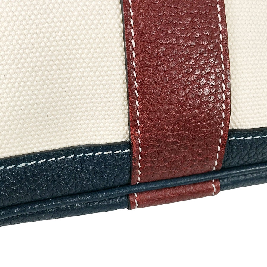 エルメス トートバッグ