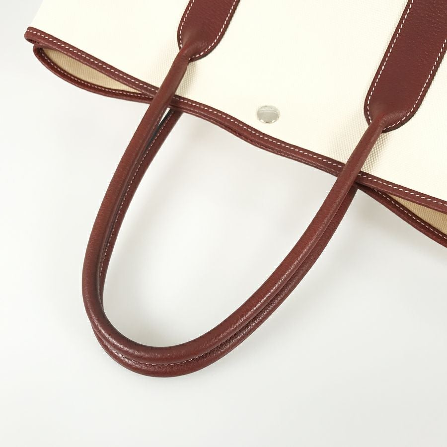 エルメス トートバッグ