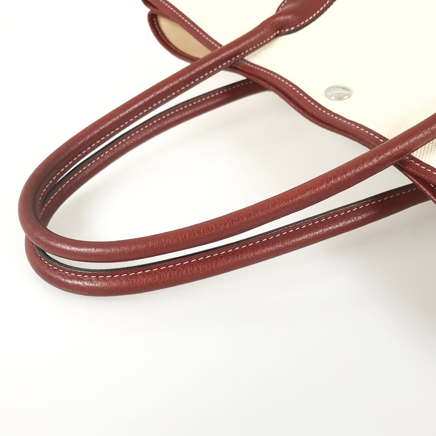 エルメス トートバッグ