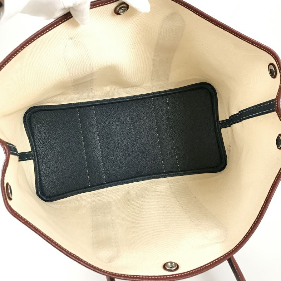 エルメス トートバッグ