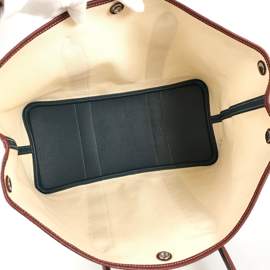 エルメス トートバッグ