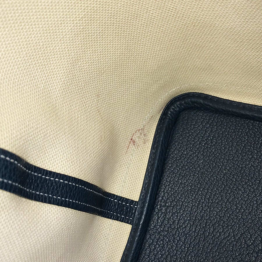 エルメス トートバッグ