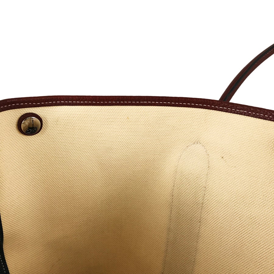 エルメス トートバッグ