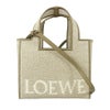 ロエベ トートバッグ