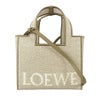 ロエベ トートバッグ