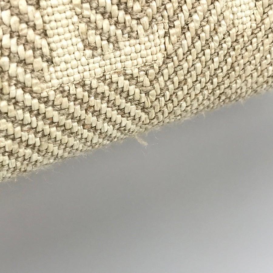 ロエベ トートバッグ