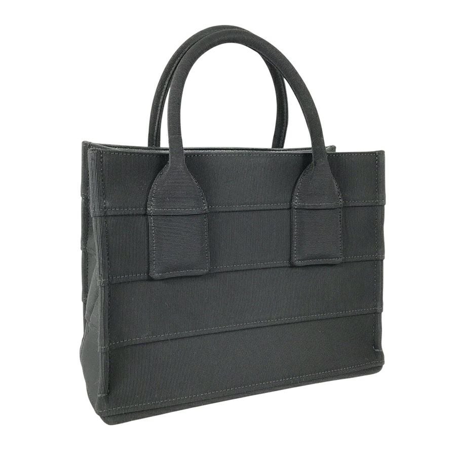 サルヴァトーレフェラガモ トートバッグ