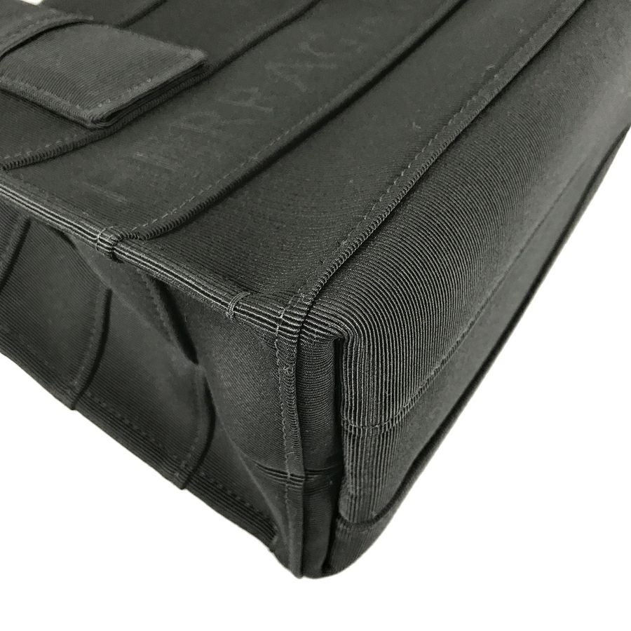 サルヴァトーレフェラガモ トートバッグ