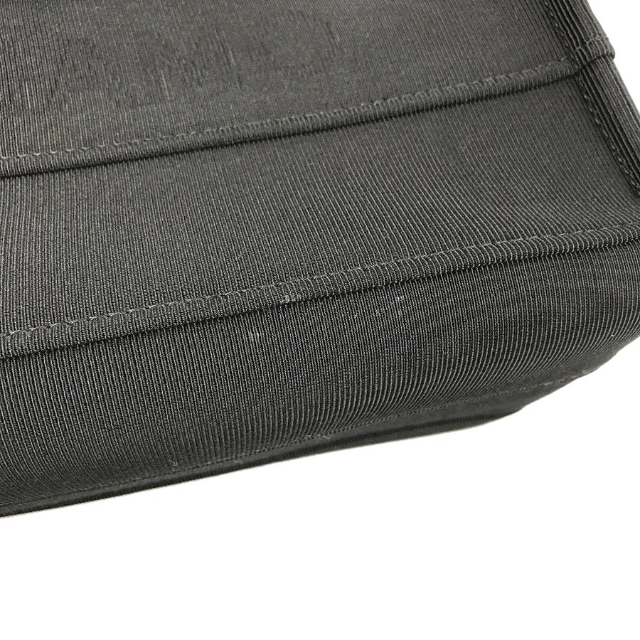 サルヴァトーレフェラガモ トートバッグ