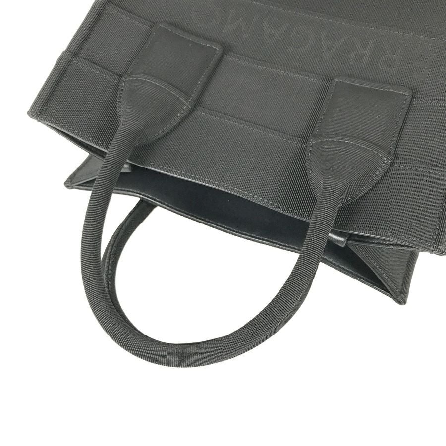 サルヴァトーレフェラガモ トートバッグ