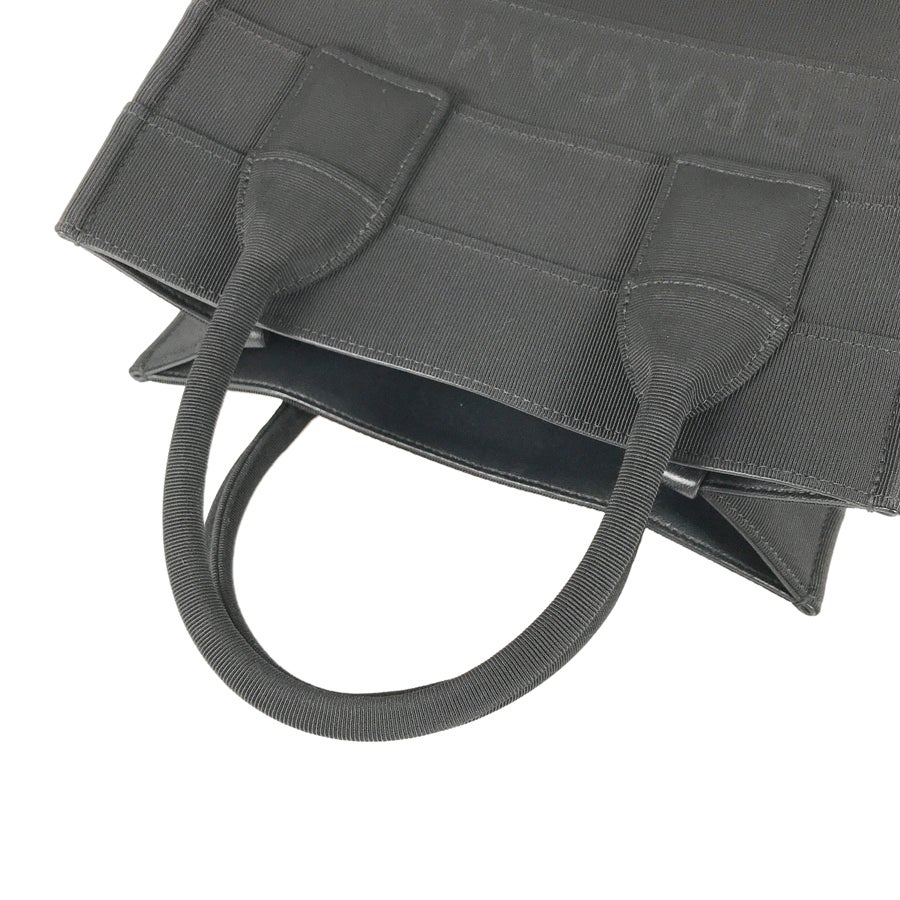 サルヴァトーレフェラガモ トートバッグ