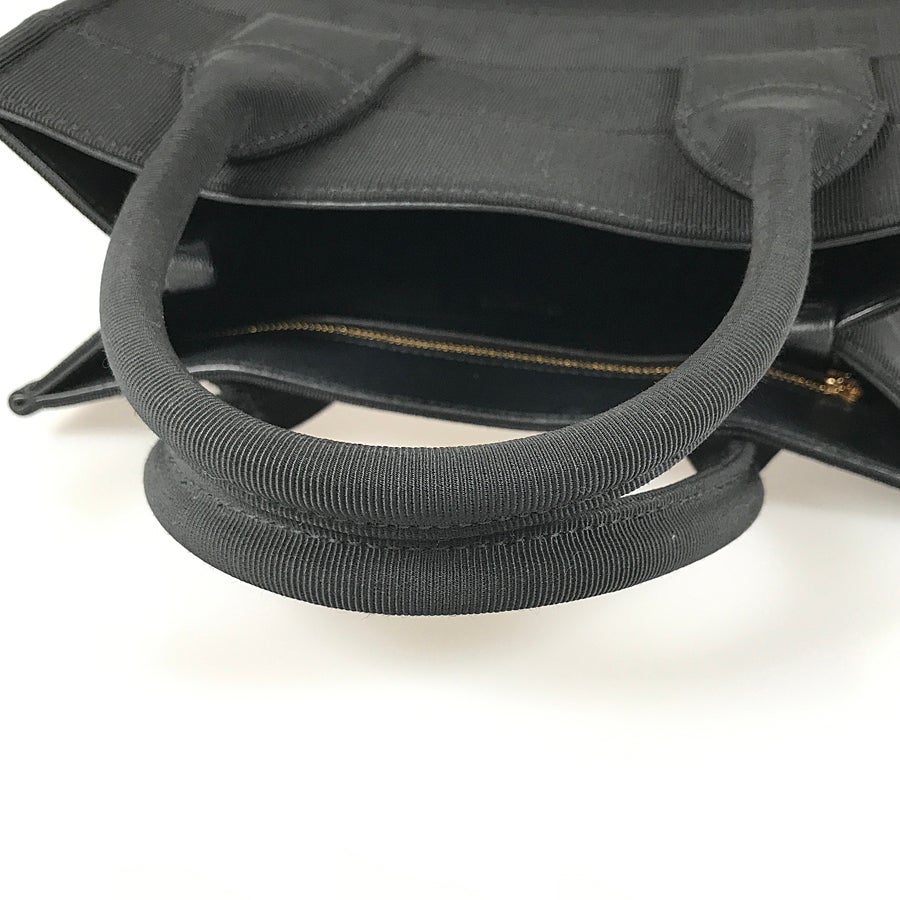 サルヴァトーレフェラガモ トートバッグ