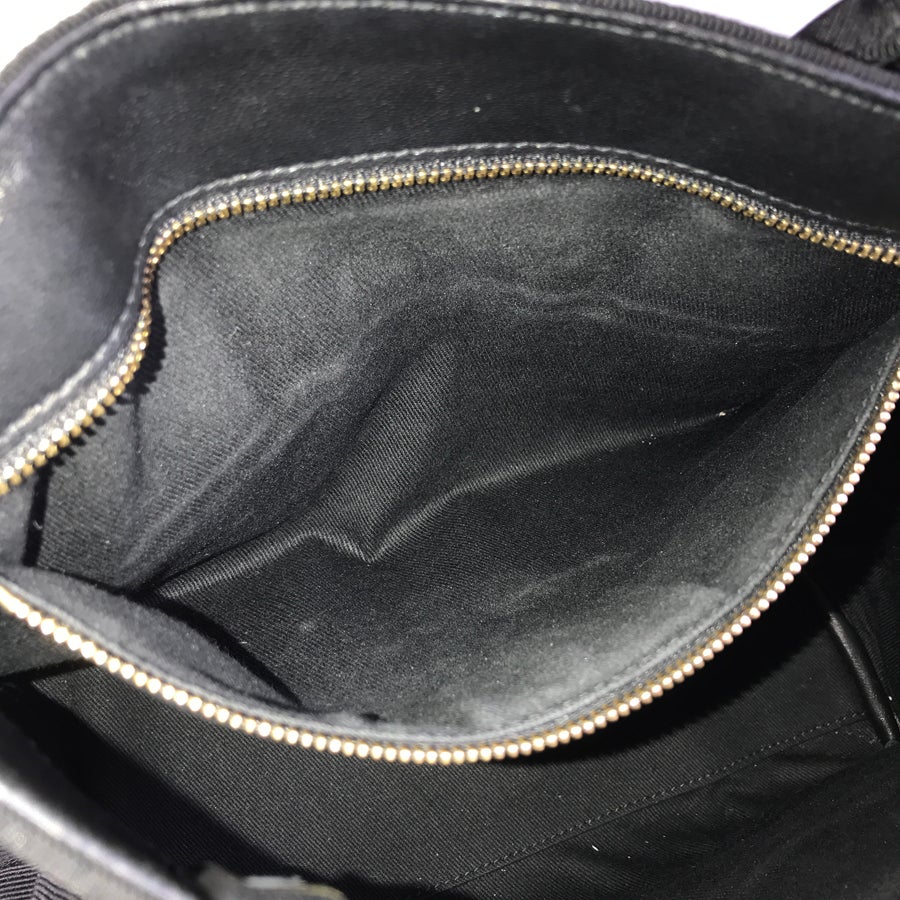 サルヴァトーレフェラガモ トートバッグ