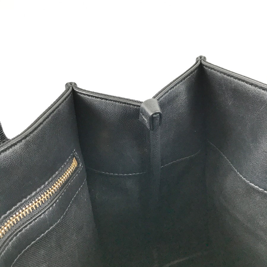 サルヴァトーレフェラガモ トートバッグ