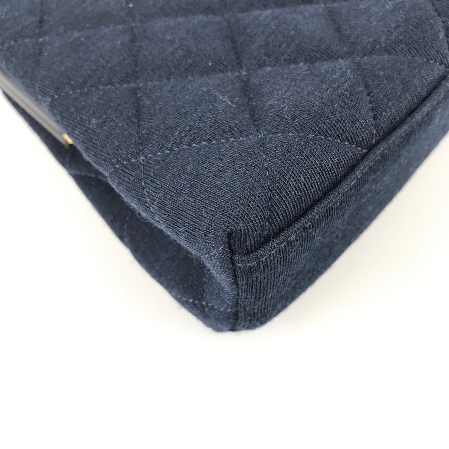 シャネル ハンドバッグ